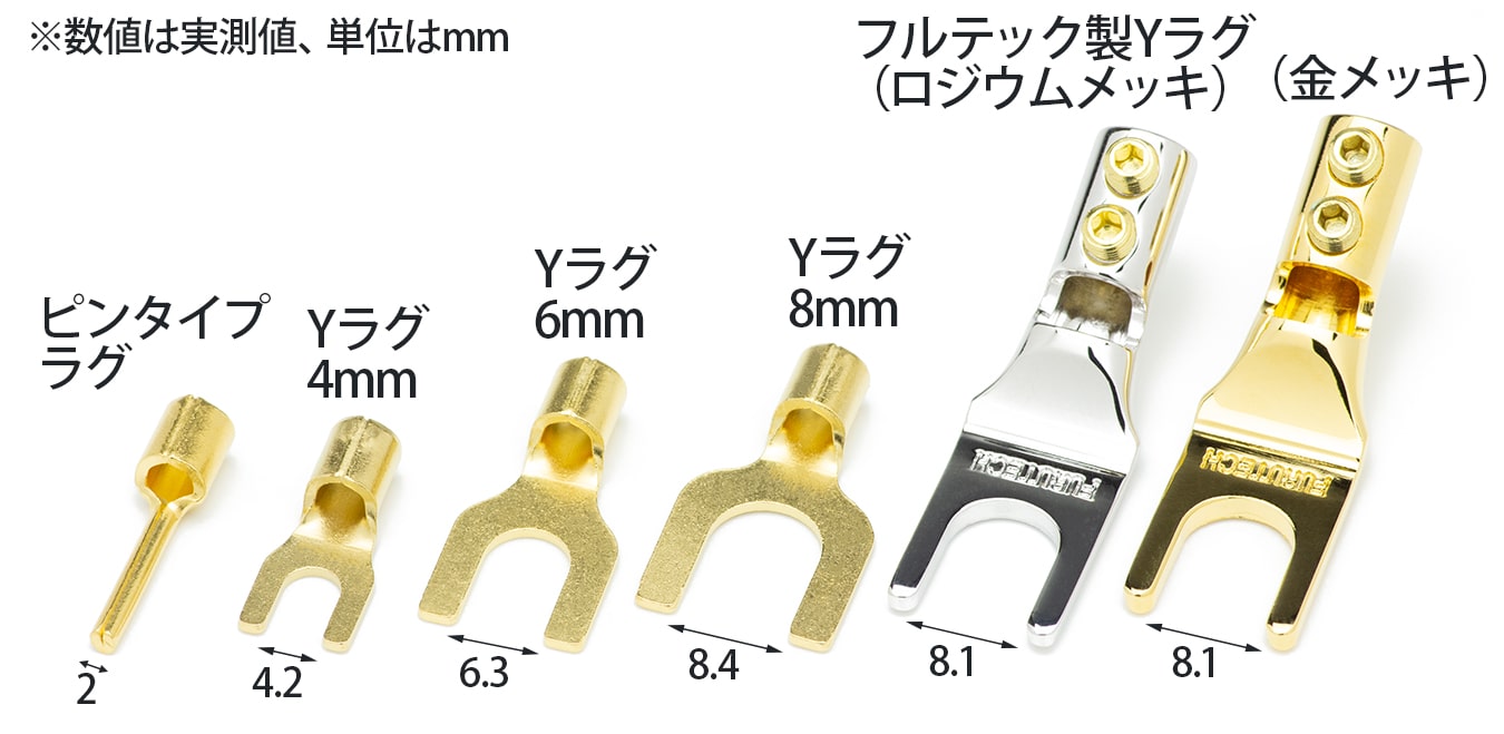 スタジオR31取扱のラグ類