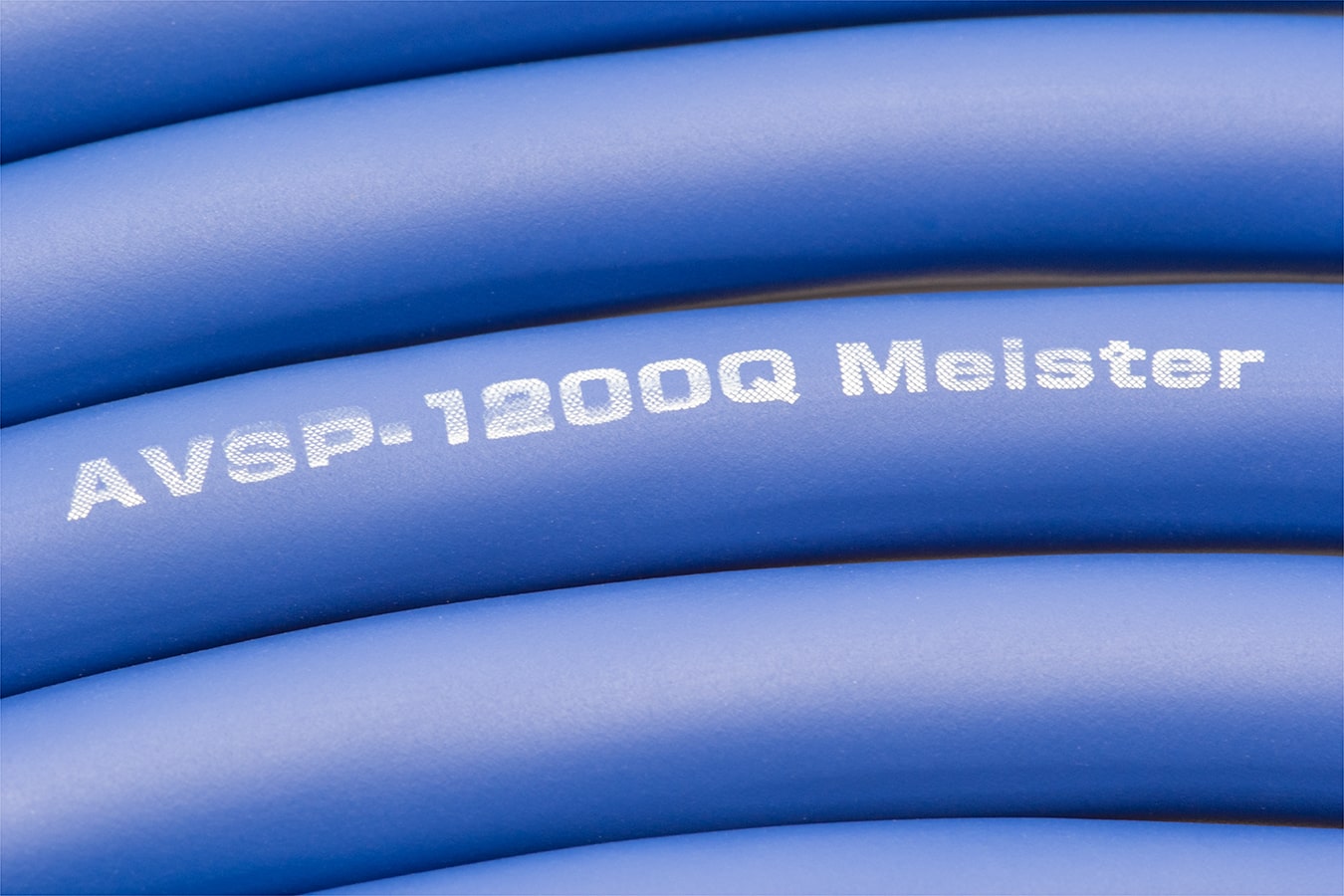 加工済み | ゾノトーンAVSP-1200Q Meister スピーカーケーブル | スタジオR31 加工済み | ゾノトーンAVSP-1200Q Meister スピーカーケーブル | スタジオR31